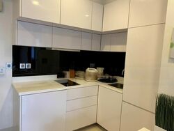 Alexis (D3), Apartment #458515631